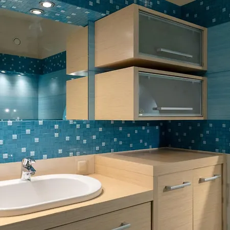 Apartament Glowny - Parking, Workspace - By Rentujemy *
