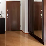 Glowny - Parking, Workspace - By Rentujemy Apartment *