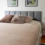 Glowny - Parking, Workspace - By Rentujemy Apartment Krakow