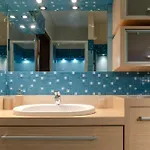 Glowny - Parking, Workspace - By Rentujemy Apartment *