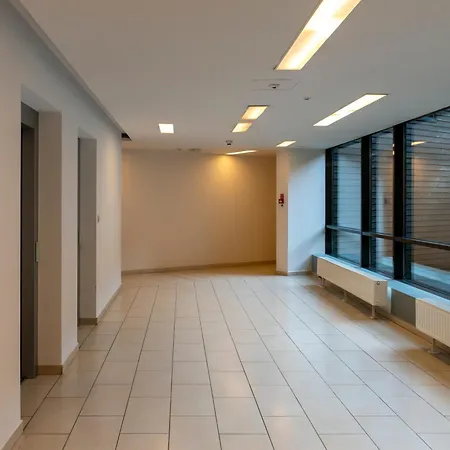 Glowny - Parking, Workspace - By Rentujemy Apartment Krakow